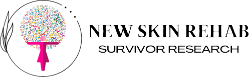 New Skin Rehab